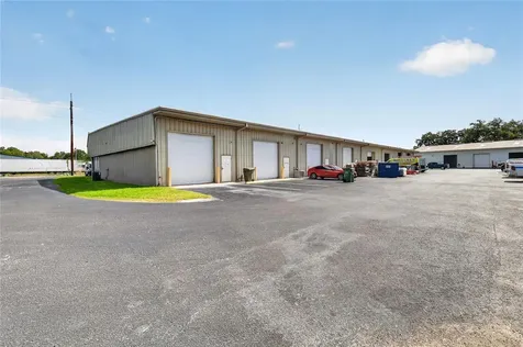 3411 W Main Street Leesburg FL 34748