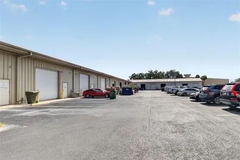 3411 W Main Street Leesburg FL 34748