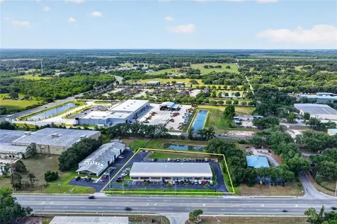 3411 W Main Street Leesburg FL 34748