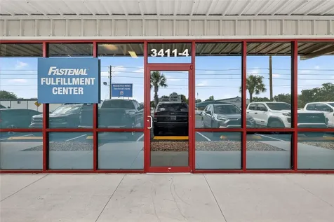 3411 W Main Street Leesburg FL 34748