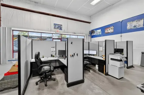3411 W Main Street Leesburg FL 34748