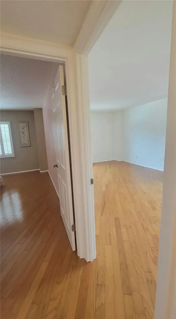 435 S Gulfstream Avenue Sarasota FL 34236
