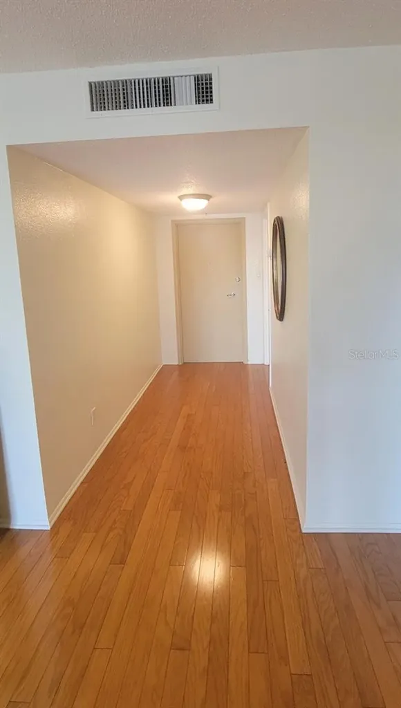 435 S Gulfstream Avenue Sarasota FL 34236