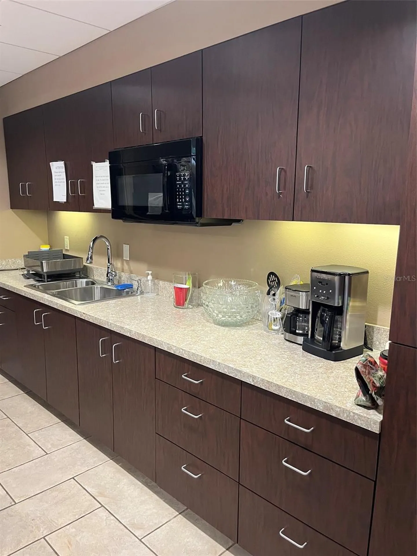 435 S Gulfstream Avenue Sarasota FL 34236
