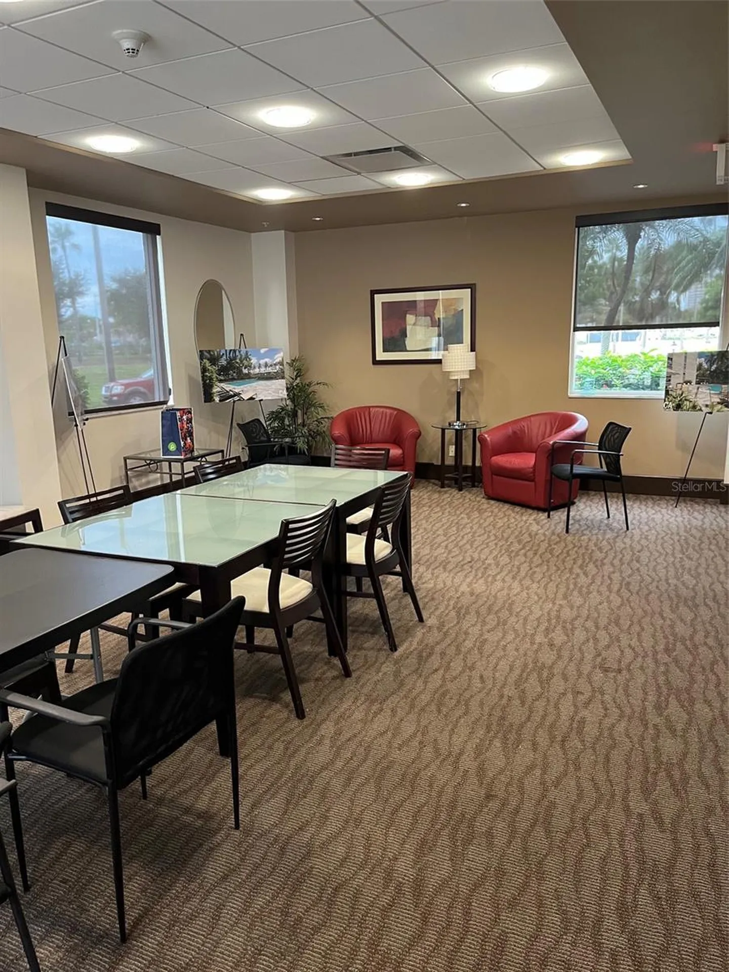 435 S Gulfstream Avenue Sarasota FL 34236