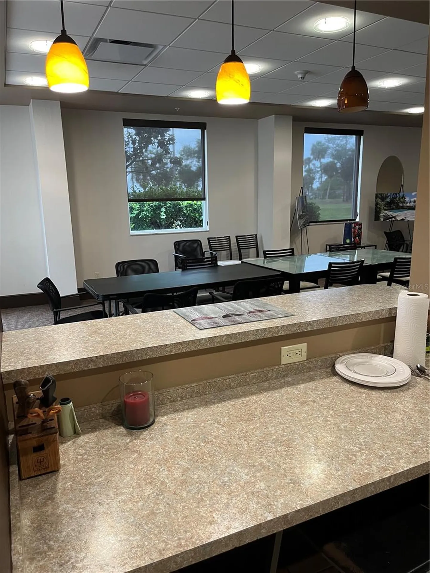 435 S Gulfstream Avenue Sarasota FL 34236
