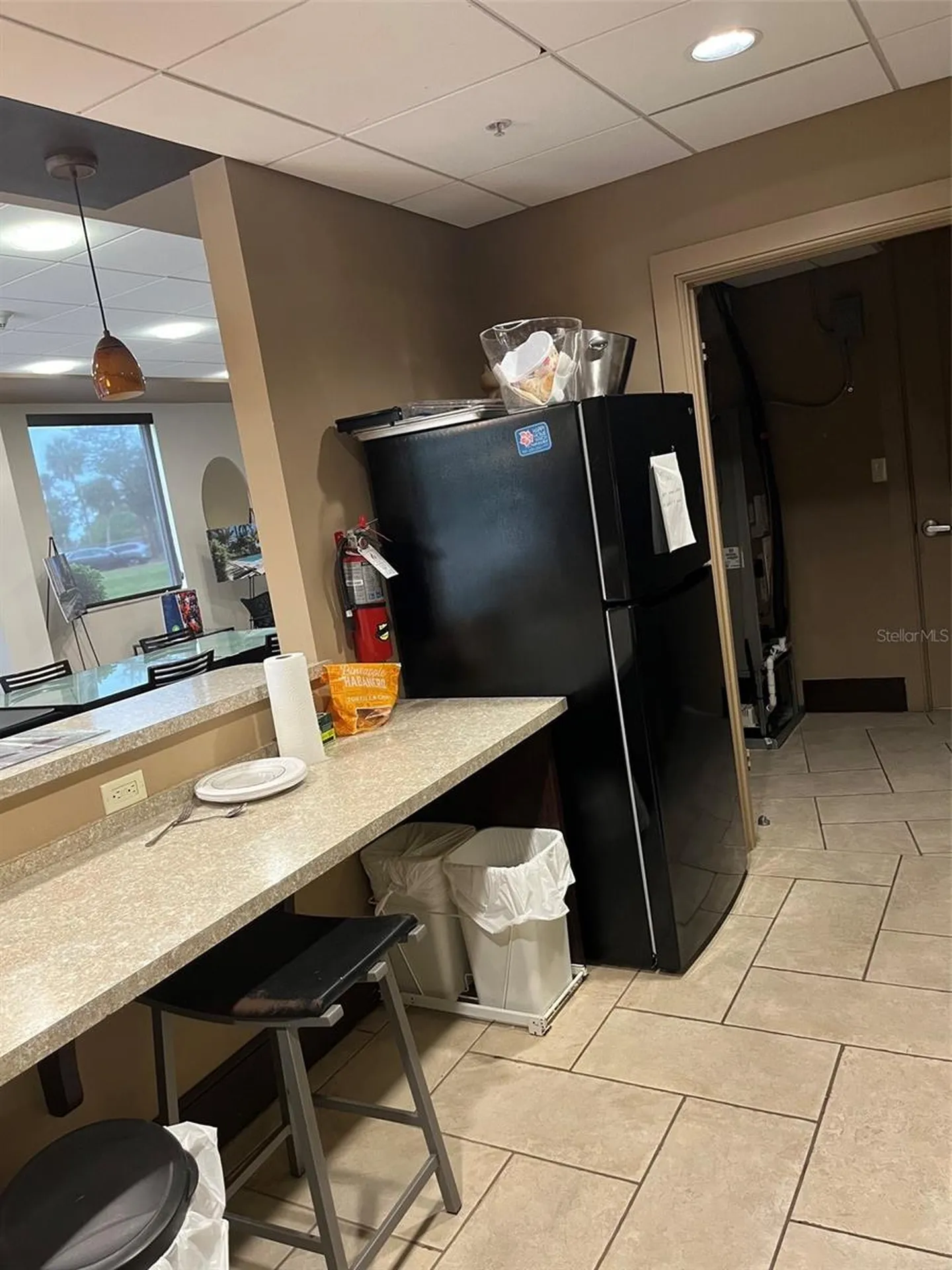 435 S Gulfstream Avenue Sarasota FL 34236