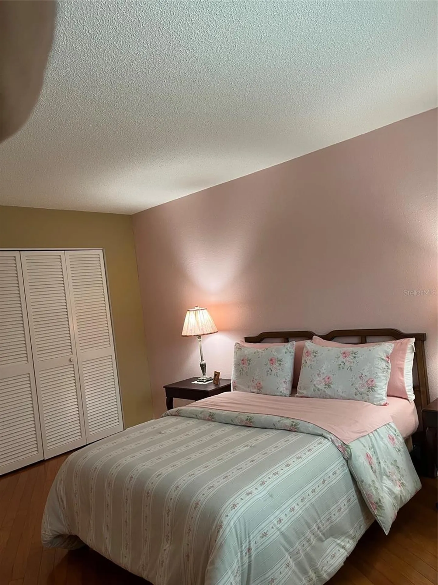 435 S Gulfstream Avenue Sarasota FL 34236