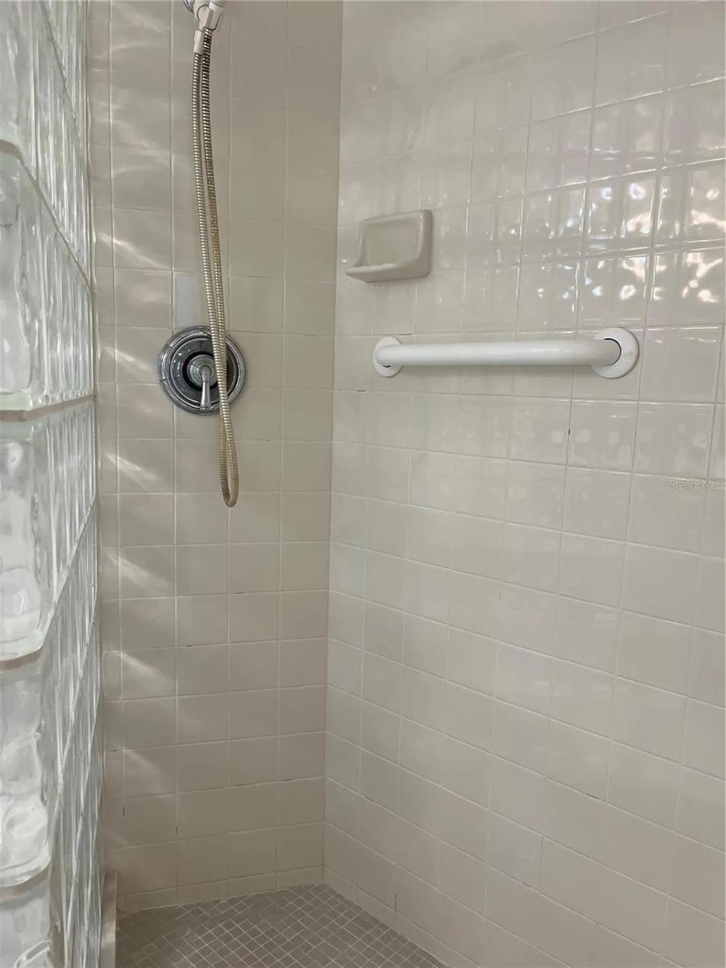 435 S Gulfstream Avenue Sarasota FL 34236