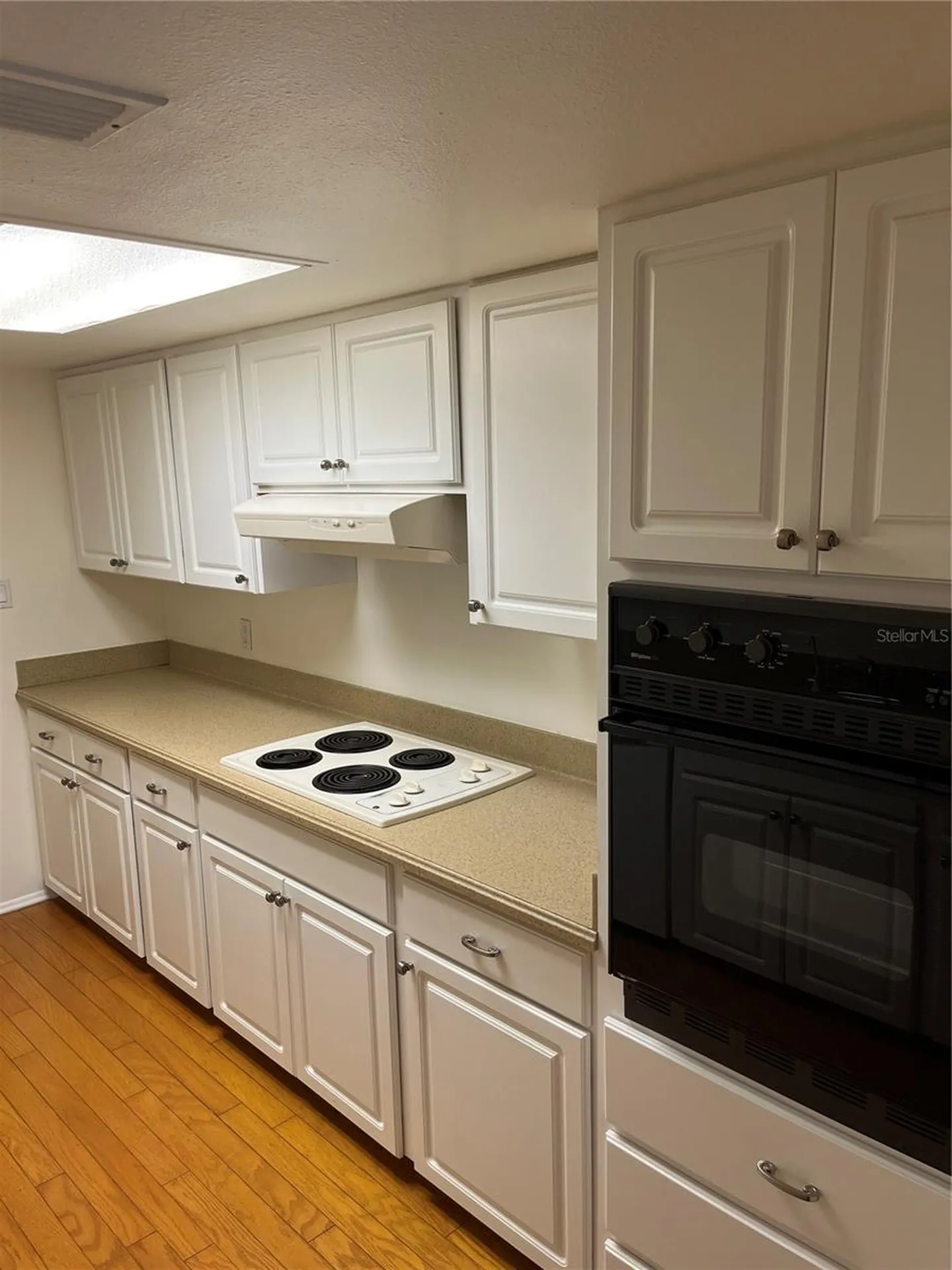 435 S Gulfstream Avenue Sarasota FL 34236