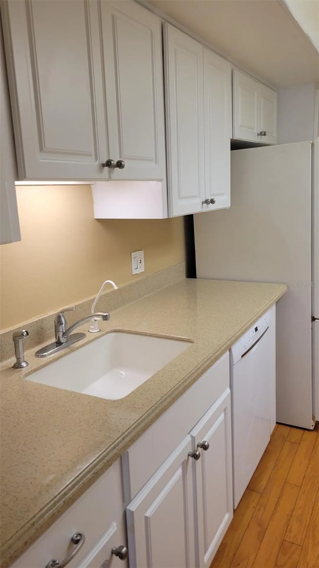 435 S Gulfstream Avenue Sarasota FL 34236