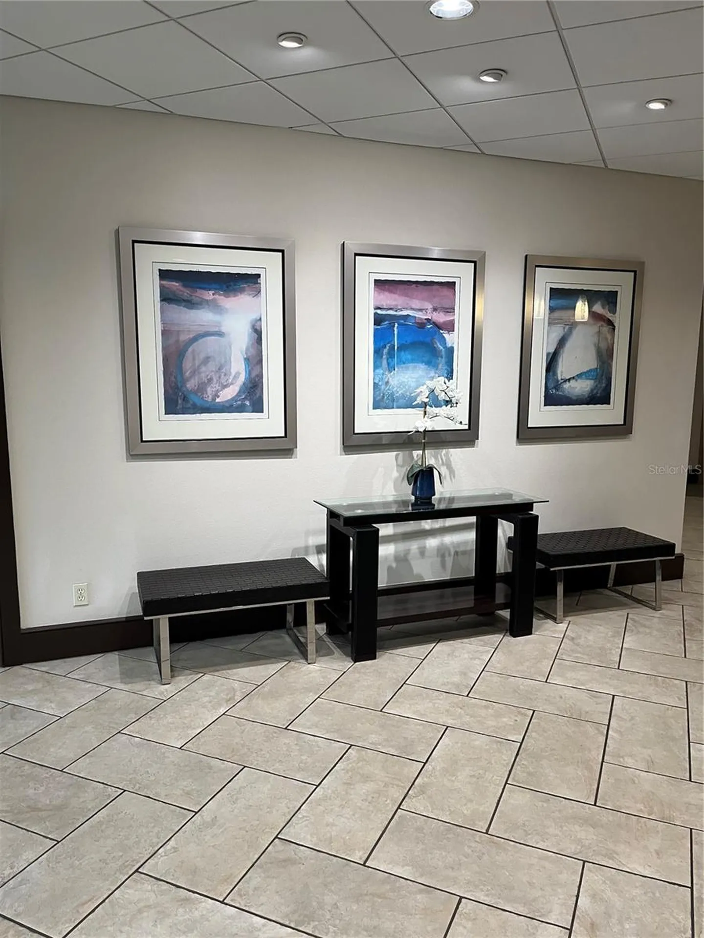 435 S Gulfstream Avenue Sarasota FL 34236