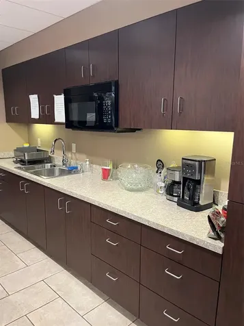 435 S Gulfstream Avenue Sarasota FL 34236