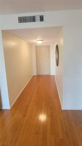 435 S Gulfstream Avenue Sarasota FL 34236