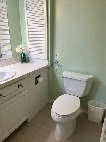 435 S Gulfstream Avenue Sarasota FL 34236