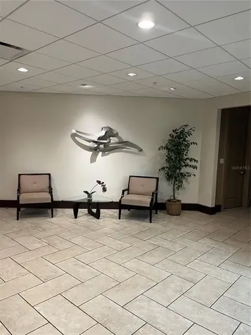 435 S Gulfstream Avenue Sarasota FL 34236