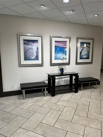 435 S Gulfstream Avenue Sarasota FL 34236
