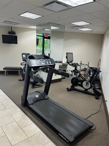 435 S Gulfstream Avenue Sarasota FL 34236