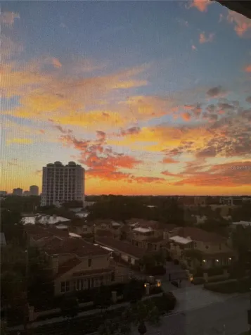435 S Gulfstream Avenue Sarasota FL 34236