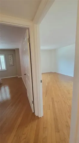 435 S Gulfstream Avenue Sarasota FL 34236