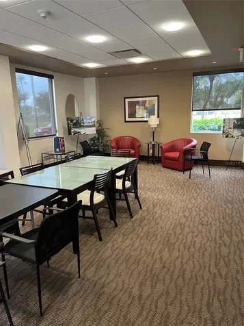 435 S Gulfstream Avenue Sarasota FL 34236