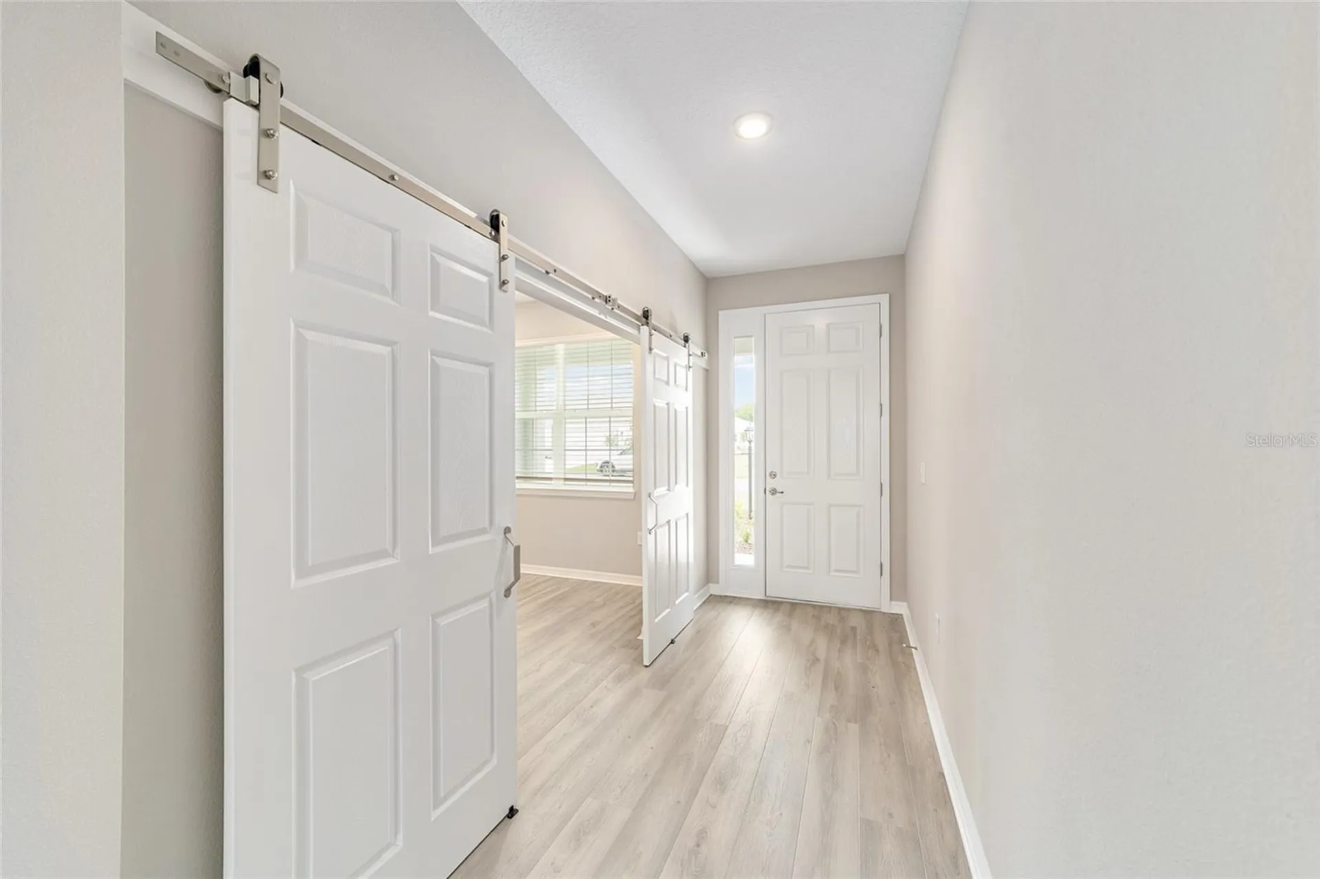 10370 SW 105th Terrace Ocala FL 34481
