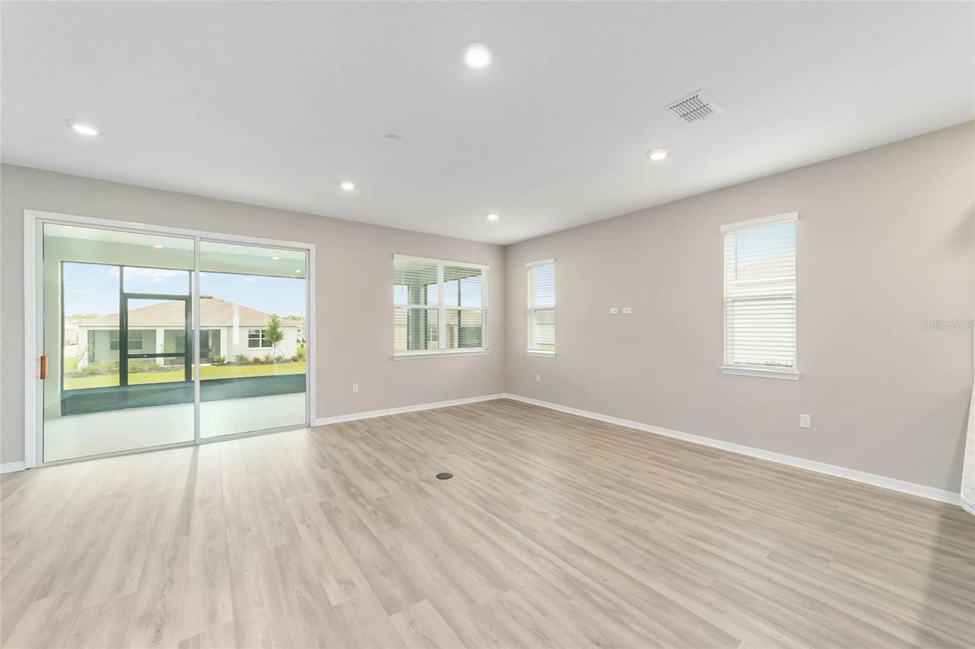 10370 SW 105th Terrace Ocala FL 34481