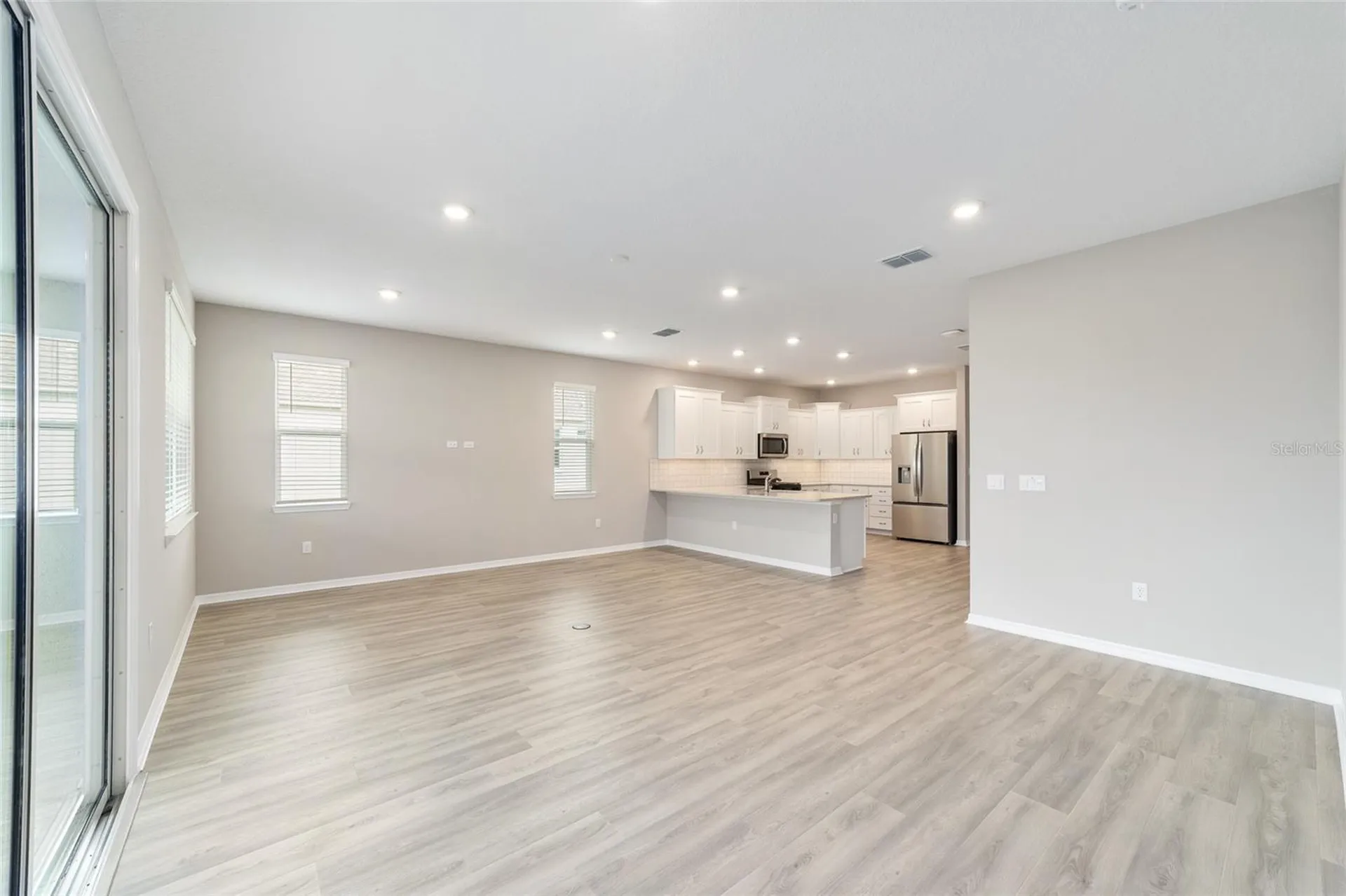 10370 SW 105th Terrace Ocala FL 34481