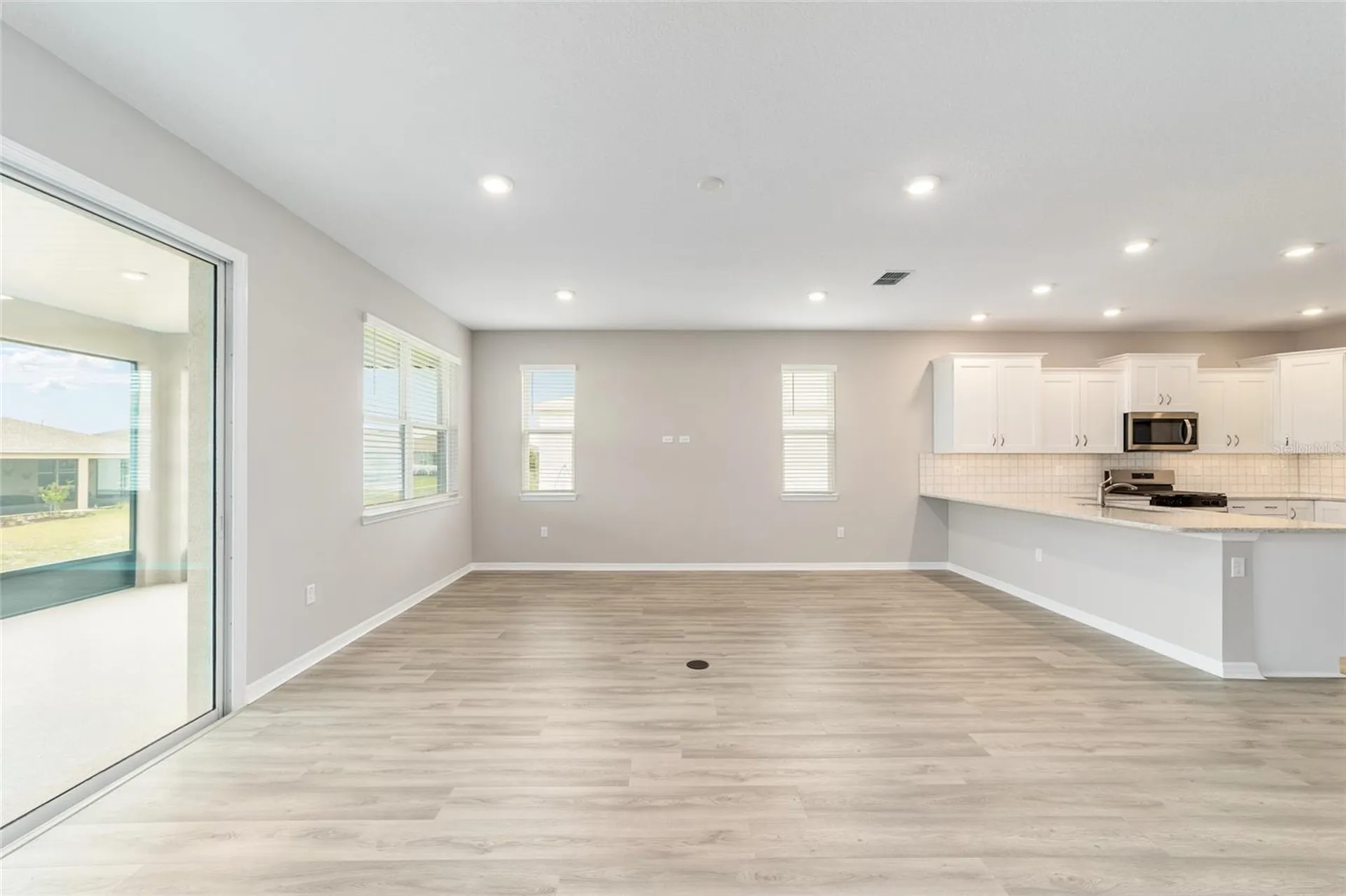 10370 SW 105th Terrace Ocala FL 34481