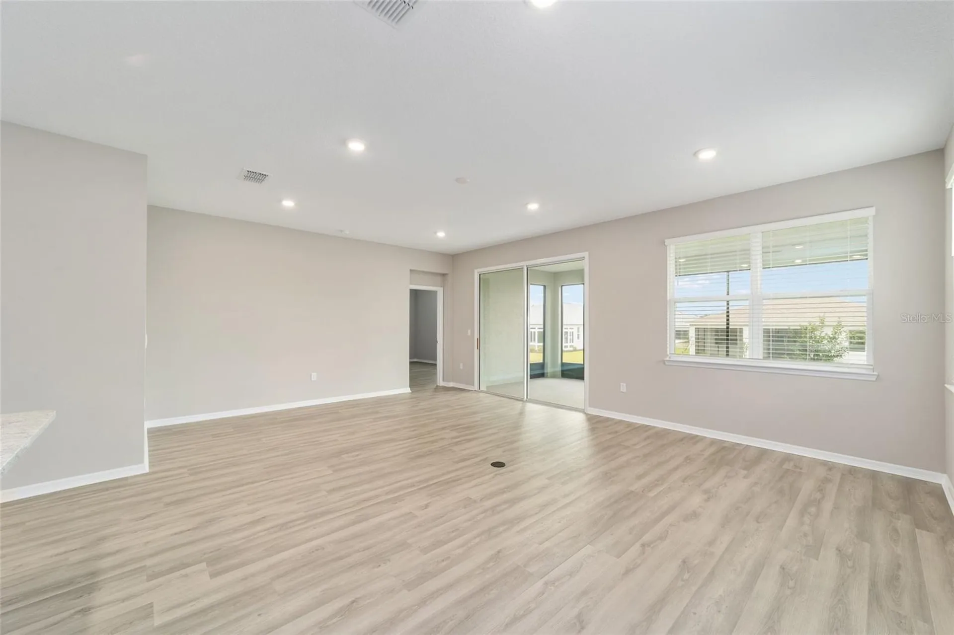 10370 SW 105th Terrace Ocala FL 34481