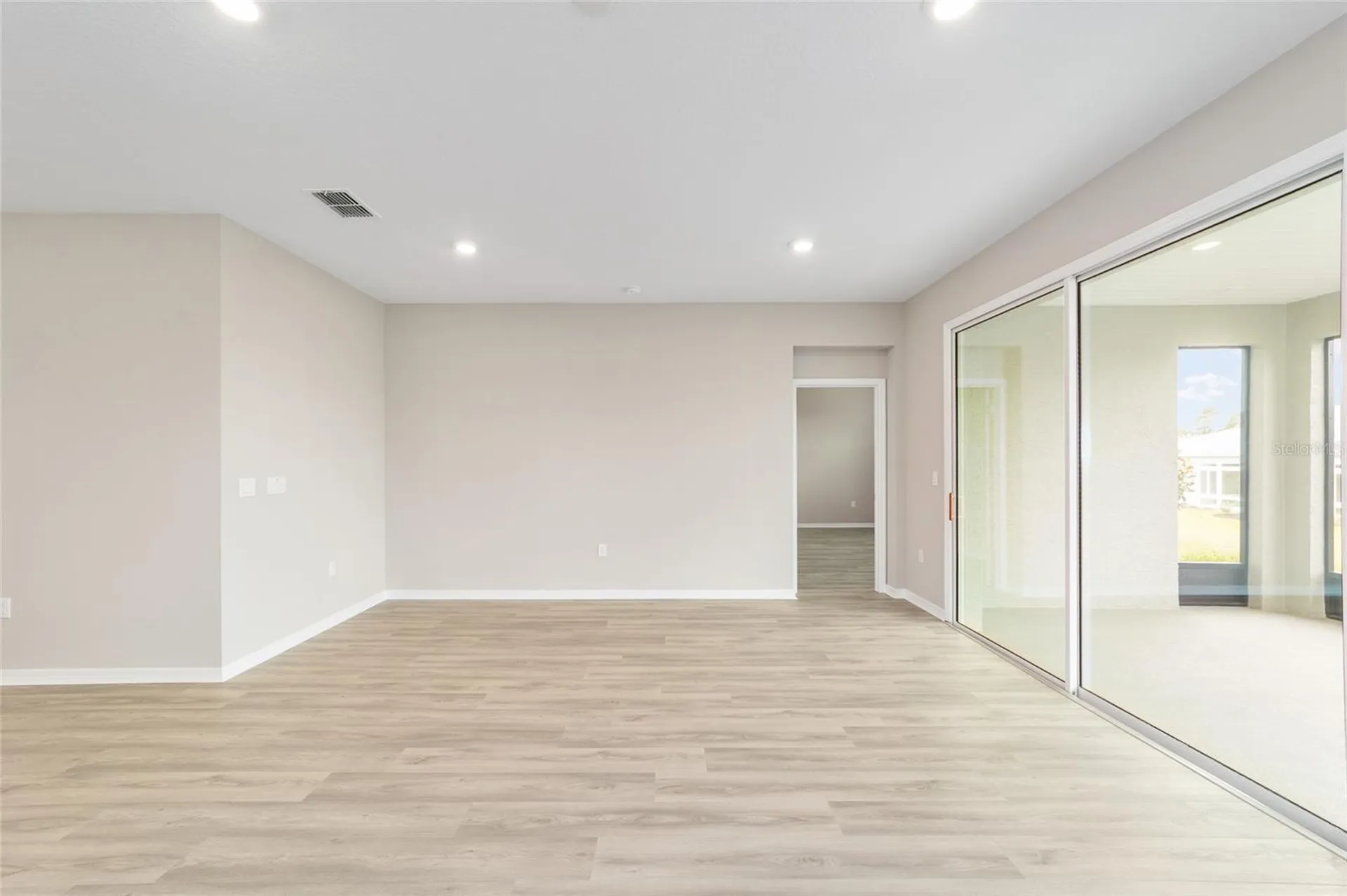10370 SW 105th Terrace Ocala FL 34481