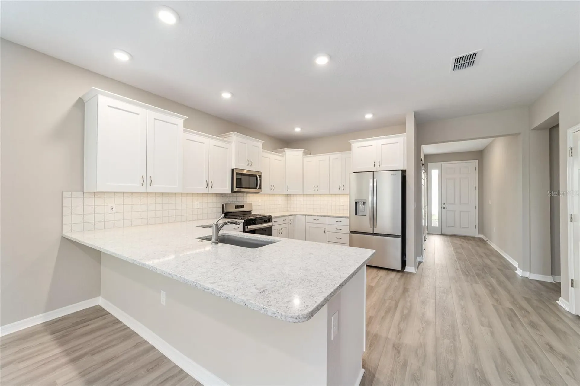10370 SW 105th Terrace Ocala FL 34481