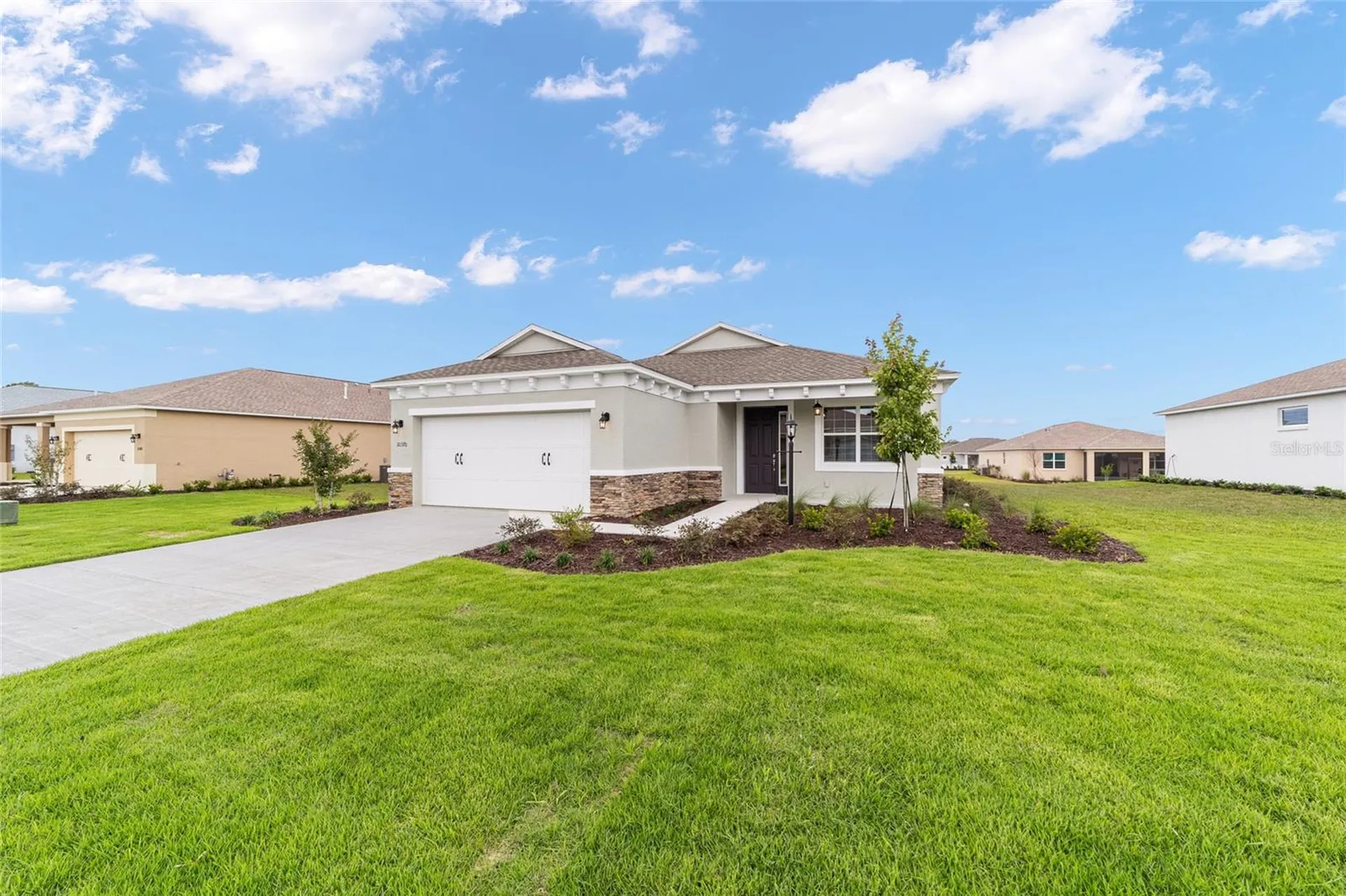 10370 SW 105th Terrace Ocala FL 34481