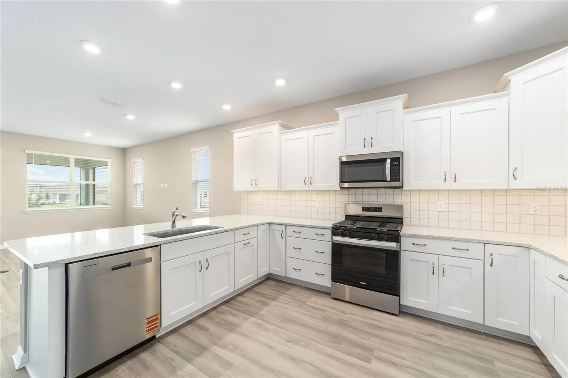 10370 SW 105th Terrace Ocala FL 34481