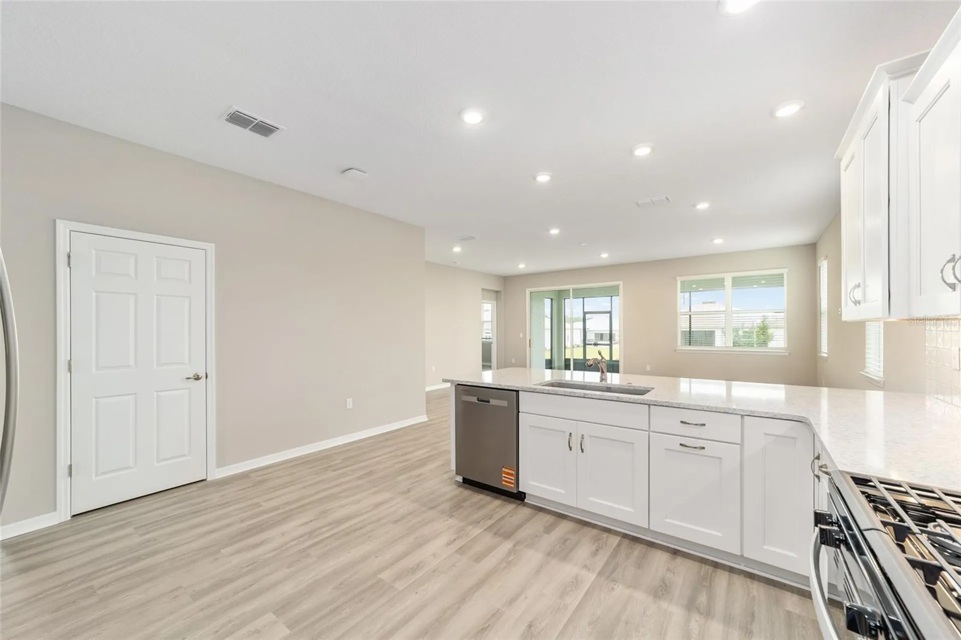 10370 SW 105th Terrace Ocala FL 34481