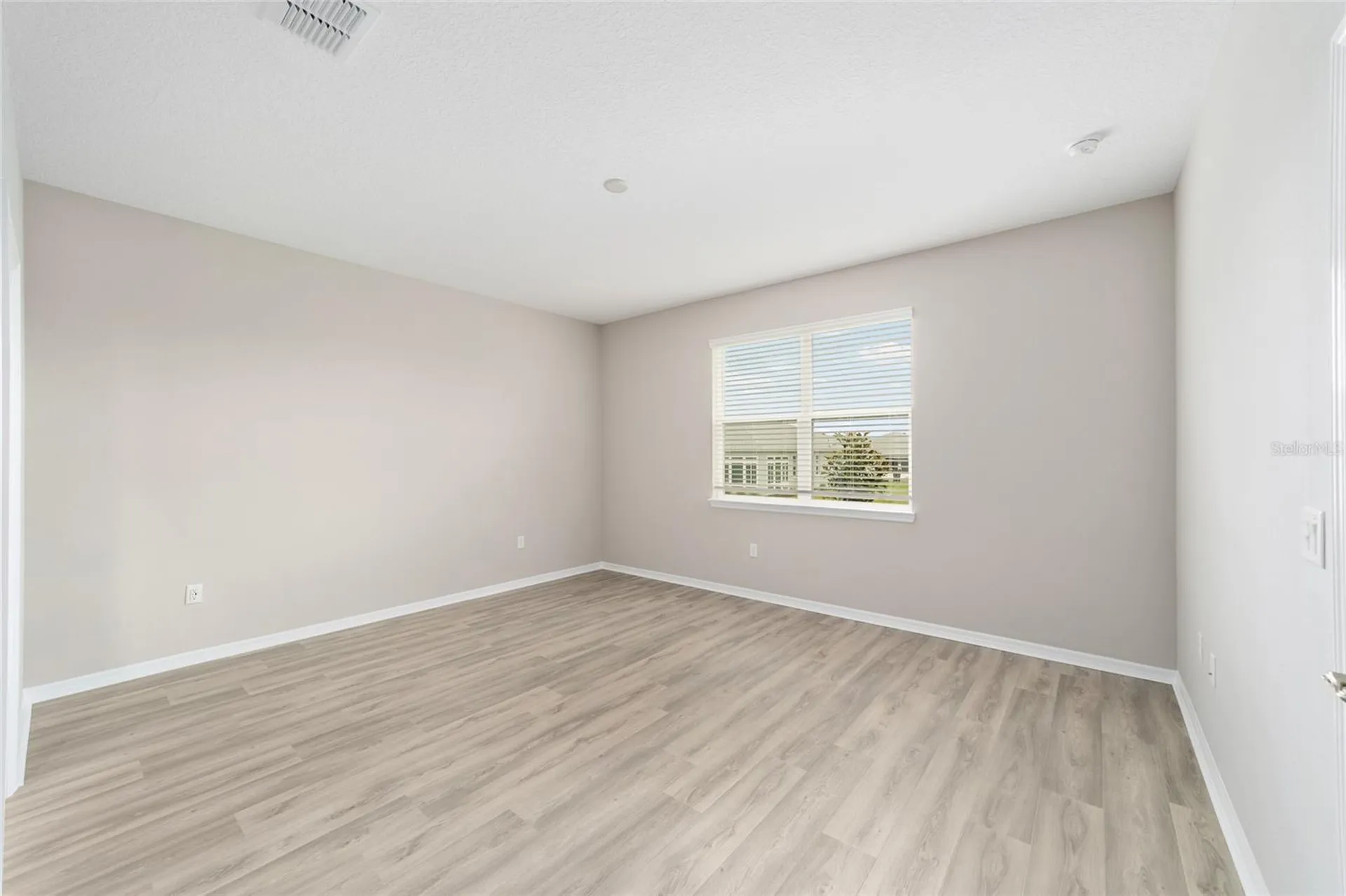 10370 SW 105th Terrace Ocala FL 34481