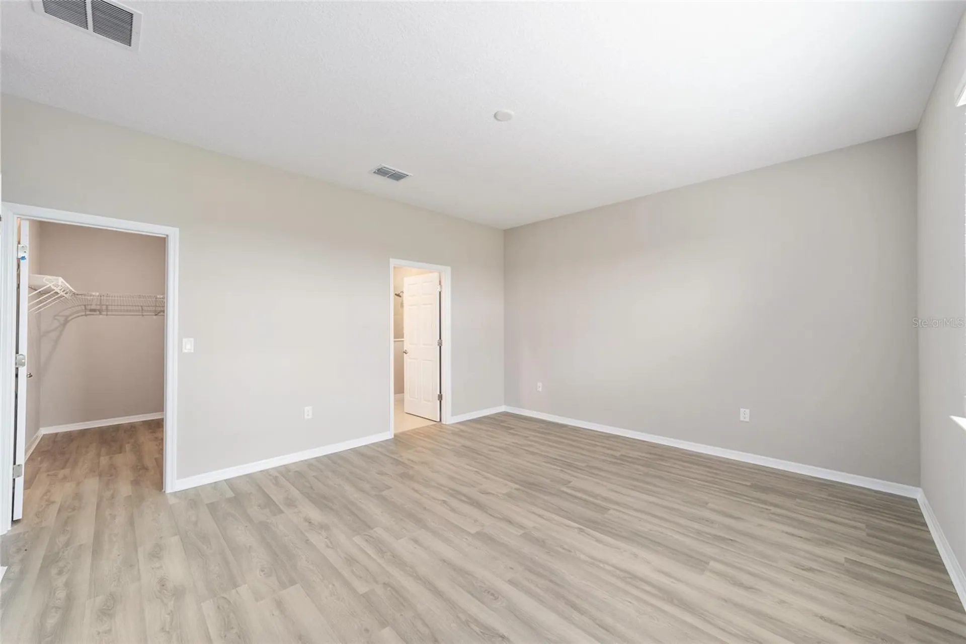 10370 SW 105th Terrace Ocala FL 34481