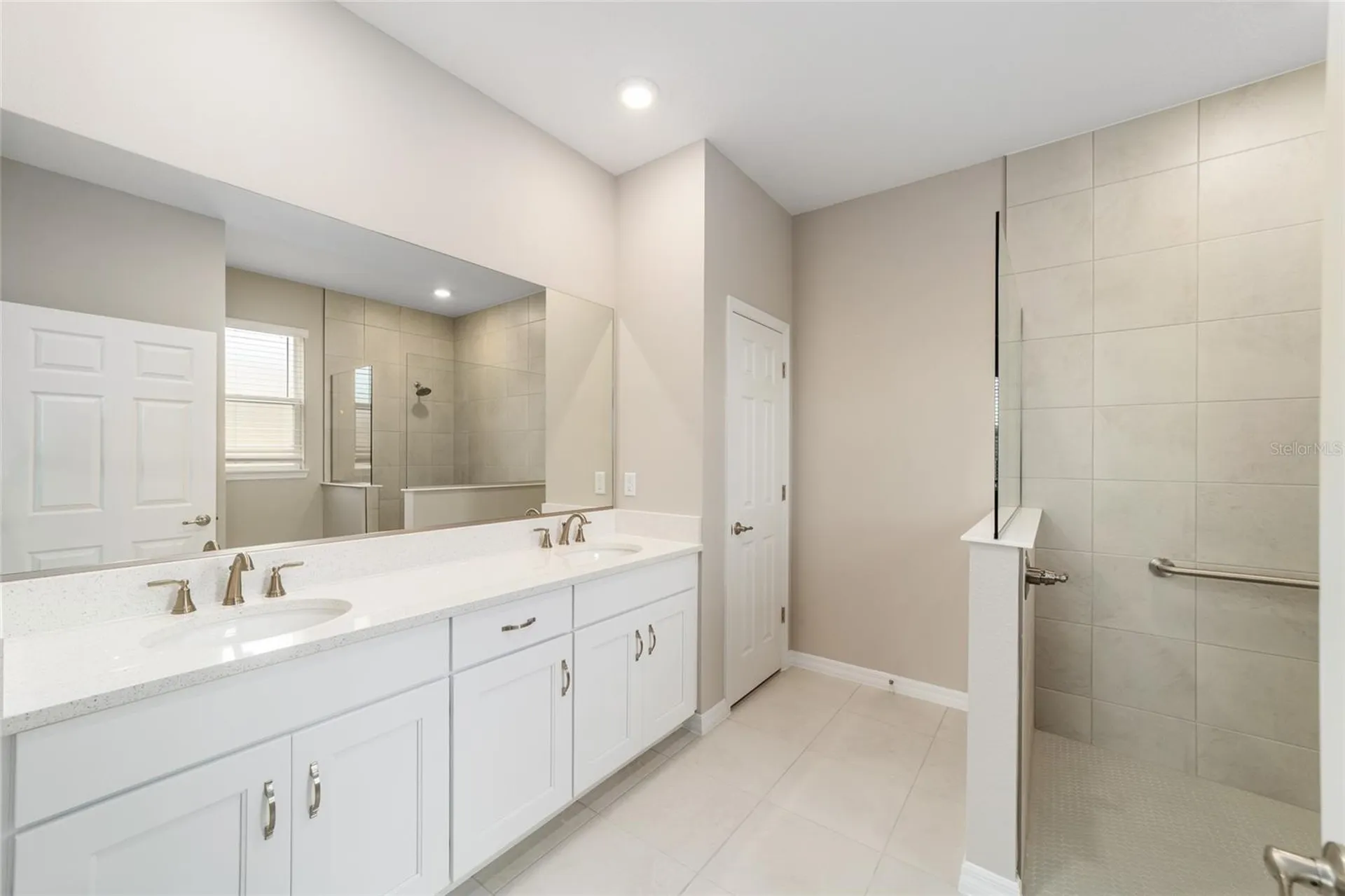 10370 SW 105th Terrace Ocala FL 34481