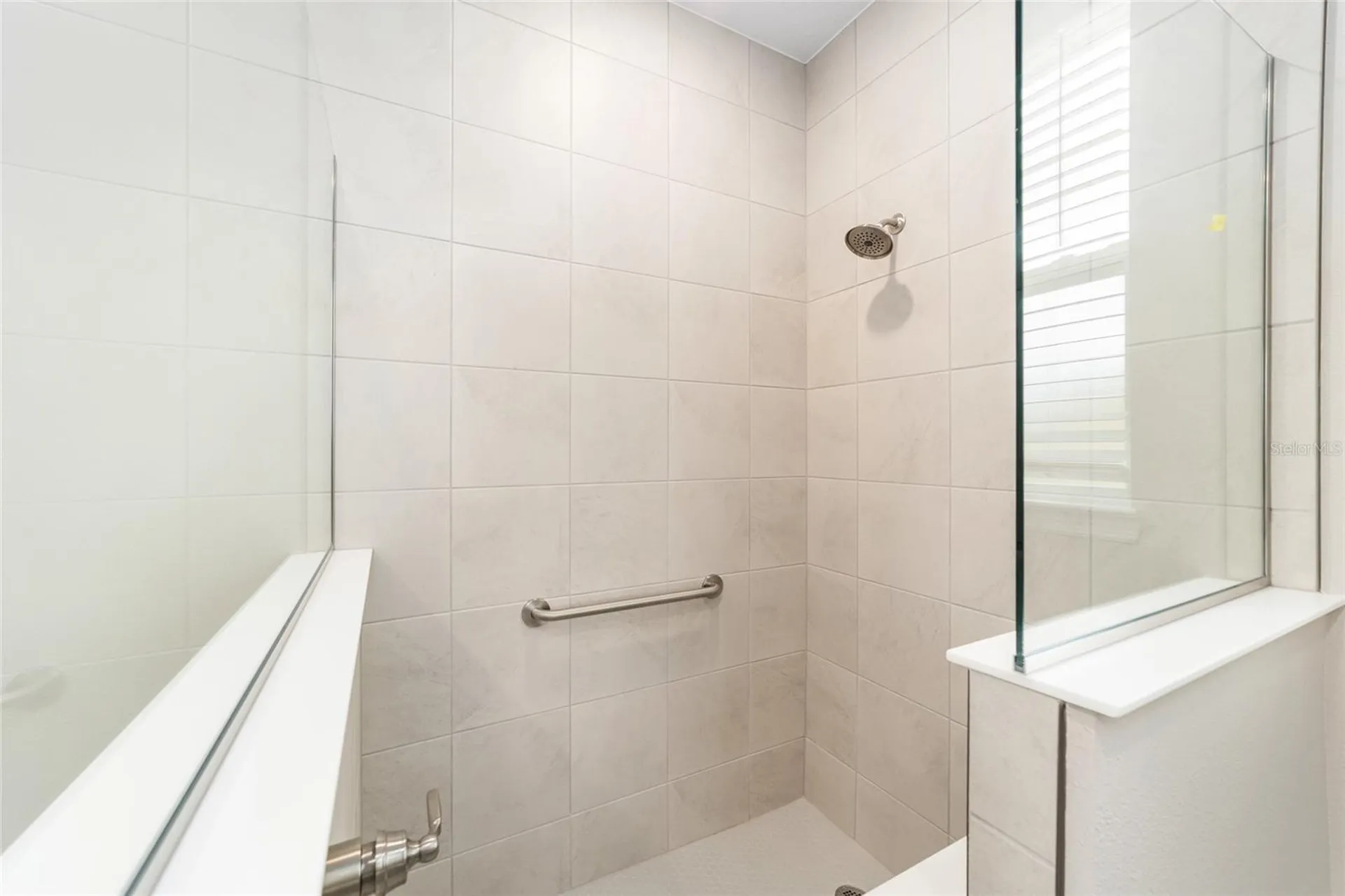 10370 SW 105th Terrace Ocala FL 34481