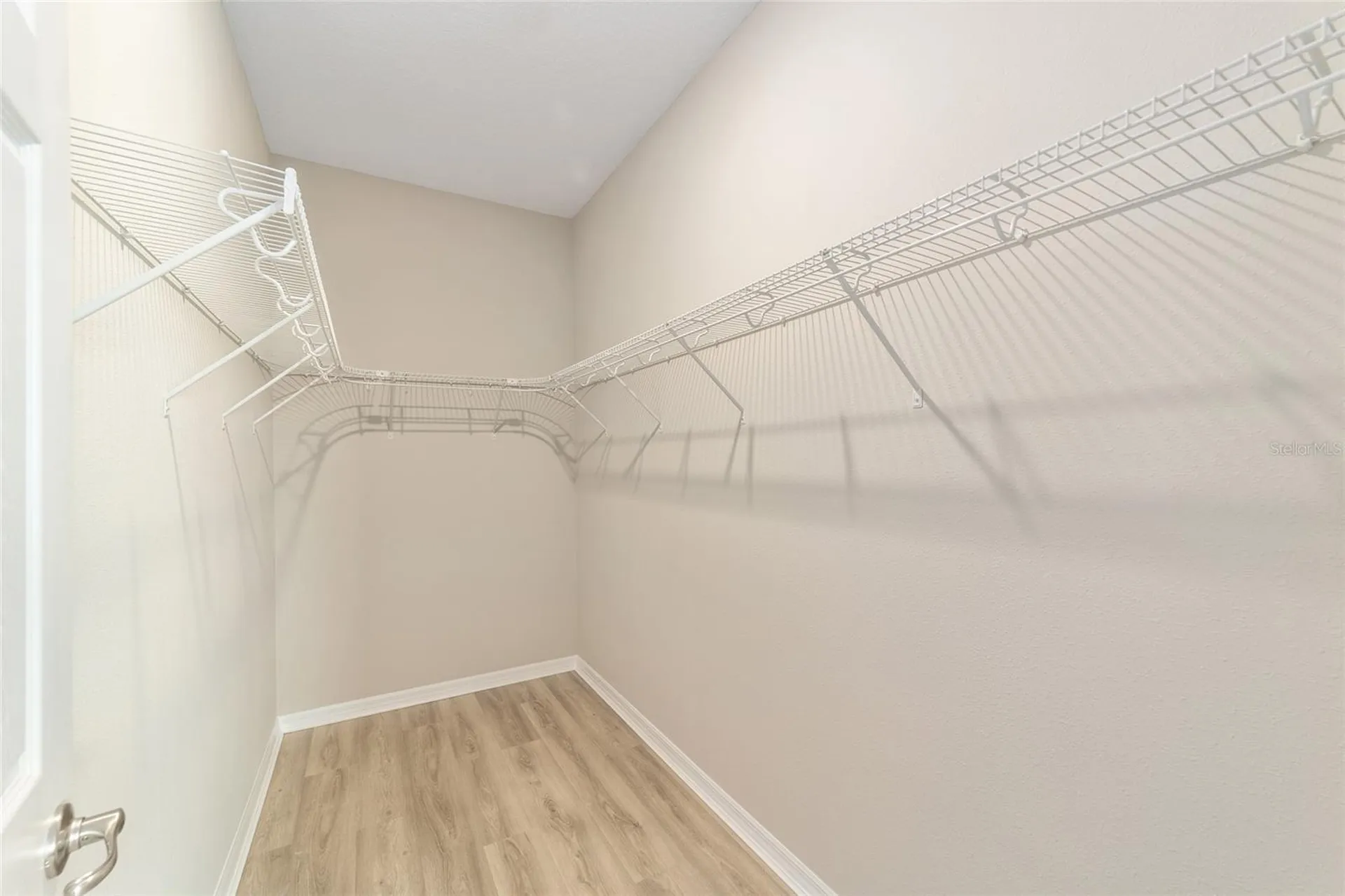 10370 SW 105th Terrace Ocala FL 34481