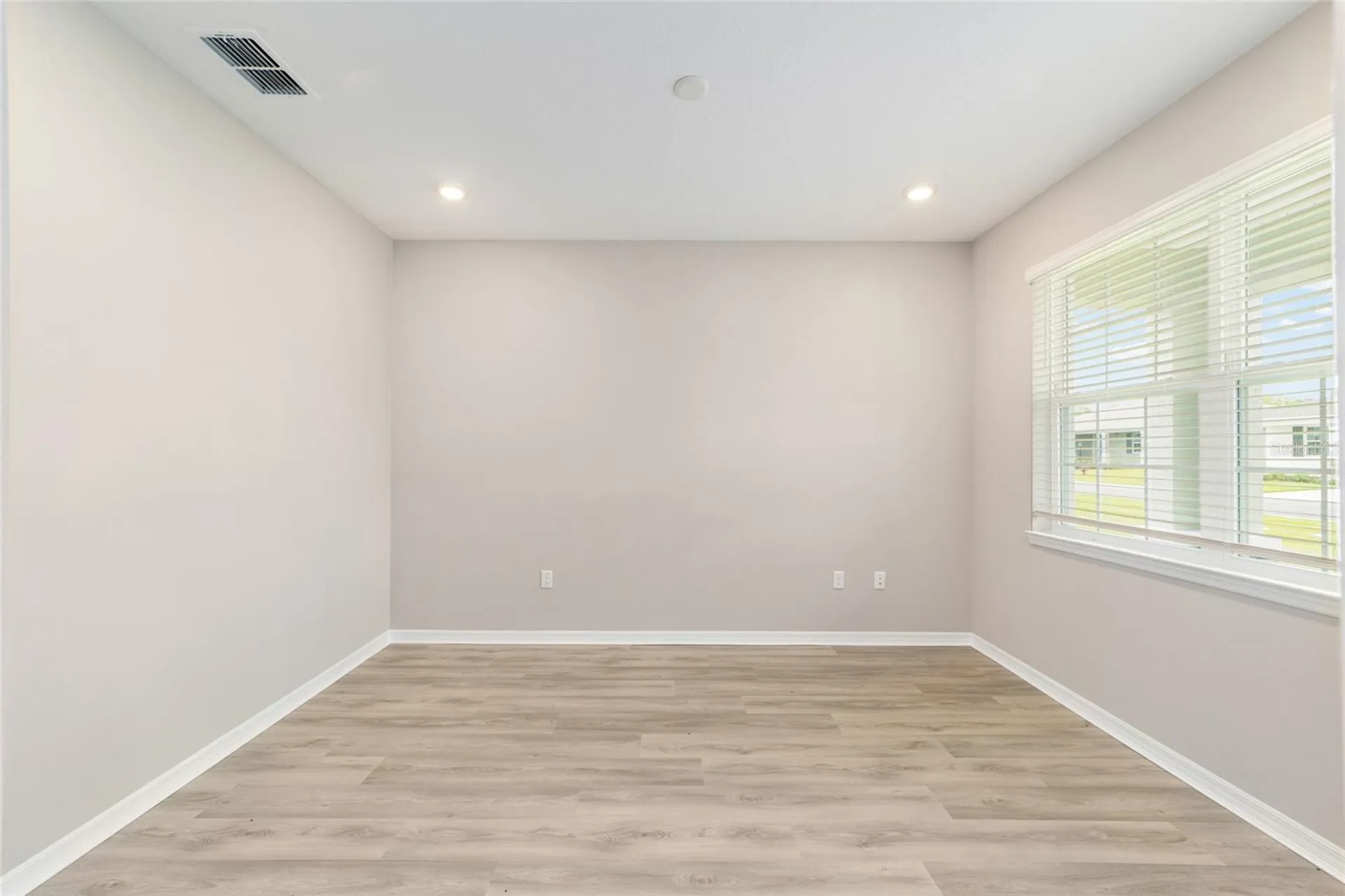 10370 SW 105th Terrace Ocala FL 34481