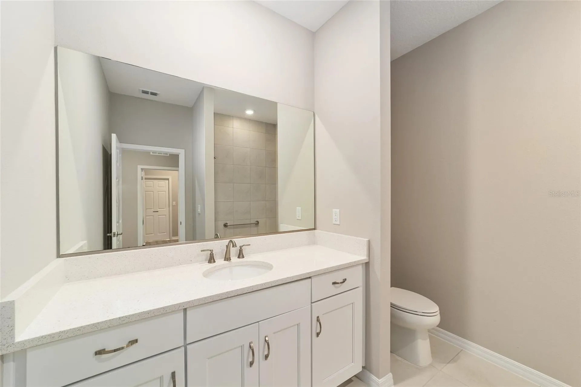 10370 SW 105th Terrace Ocala FL 34481