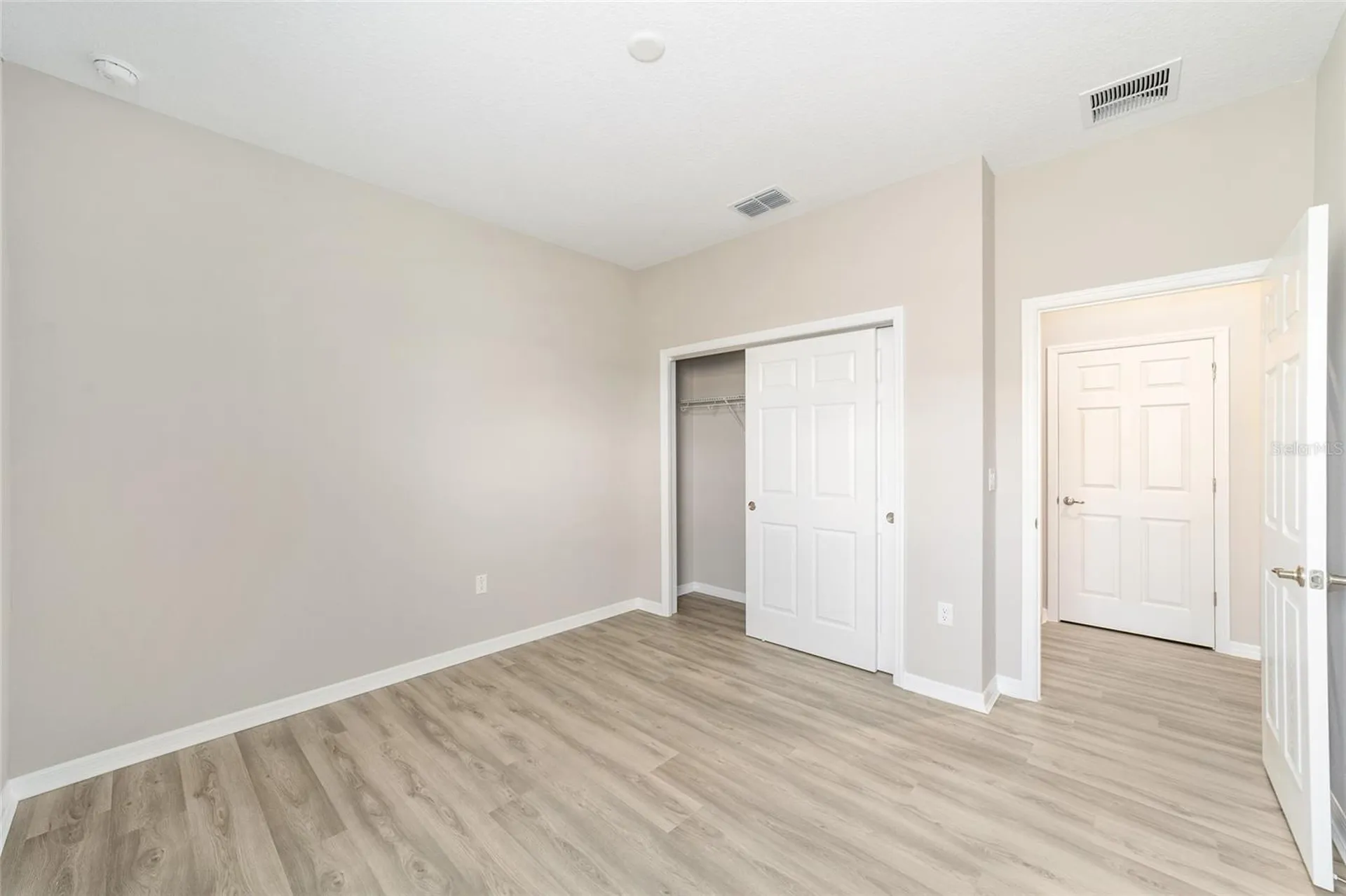 10370 SW 105th Terrace Ocala FL 34481