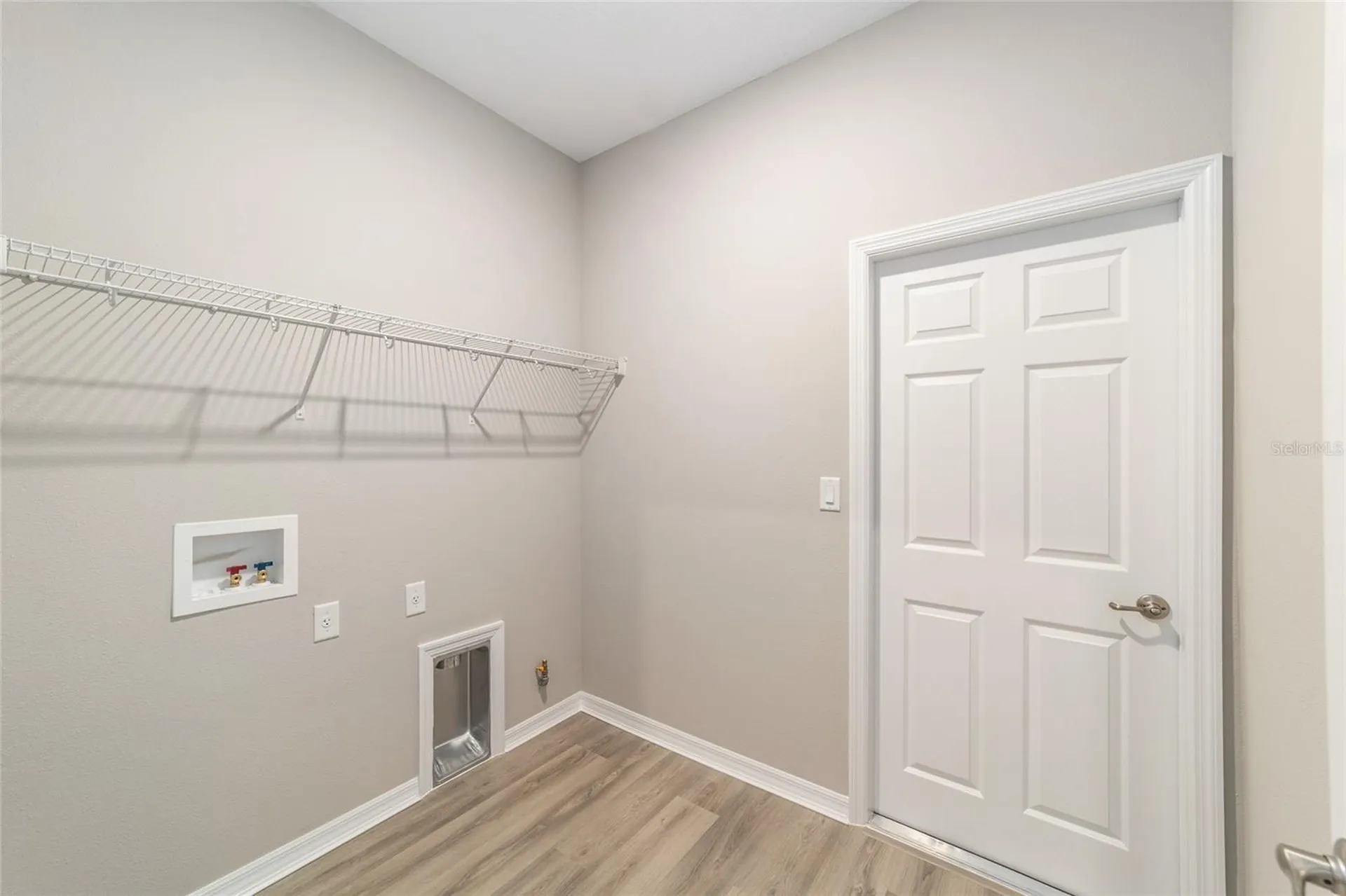 10370 SW 105th Terrace Ocala FL 34481