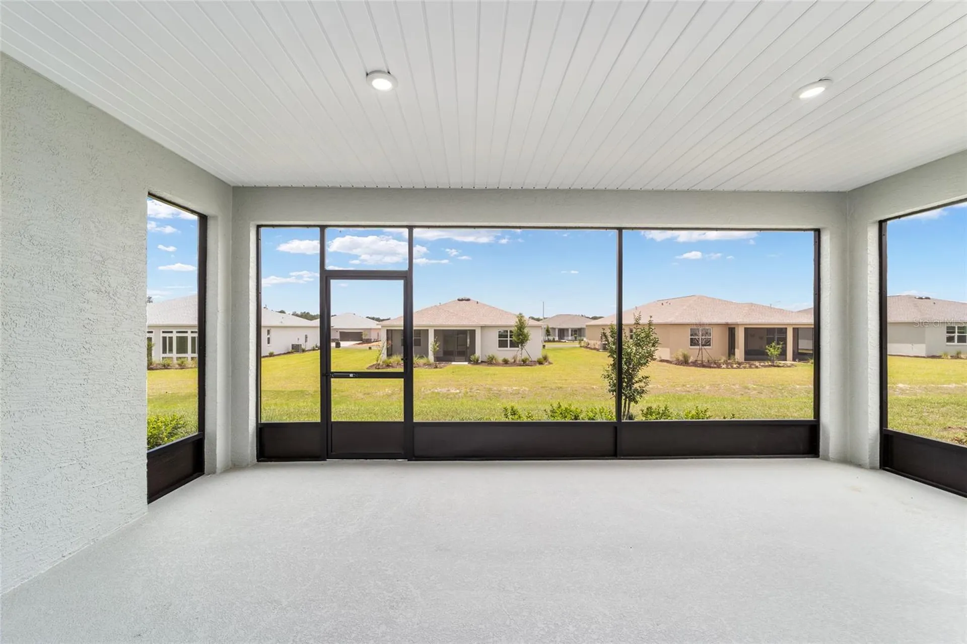 10370 SW 105th Terrace Ocala FL 34481