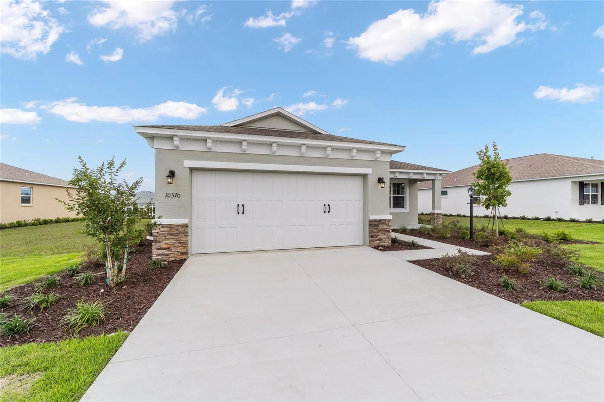 10370 SW 105th Terrace Ocala FL 34481