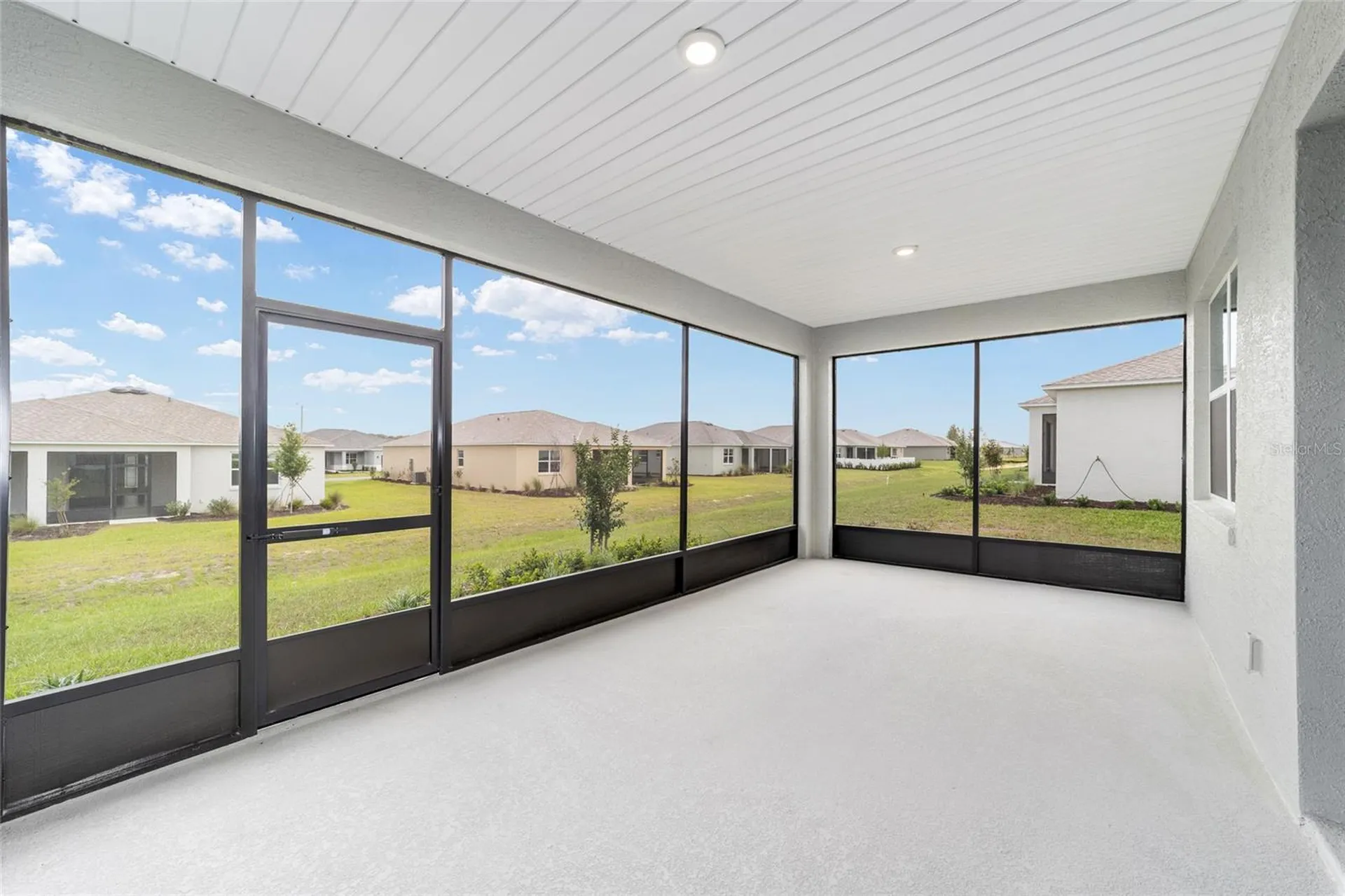 10370 SW 105th Terrace Ocala FL 34481