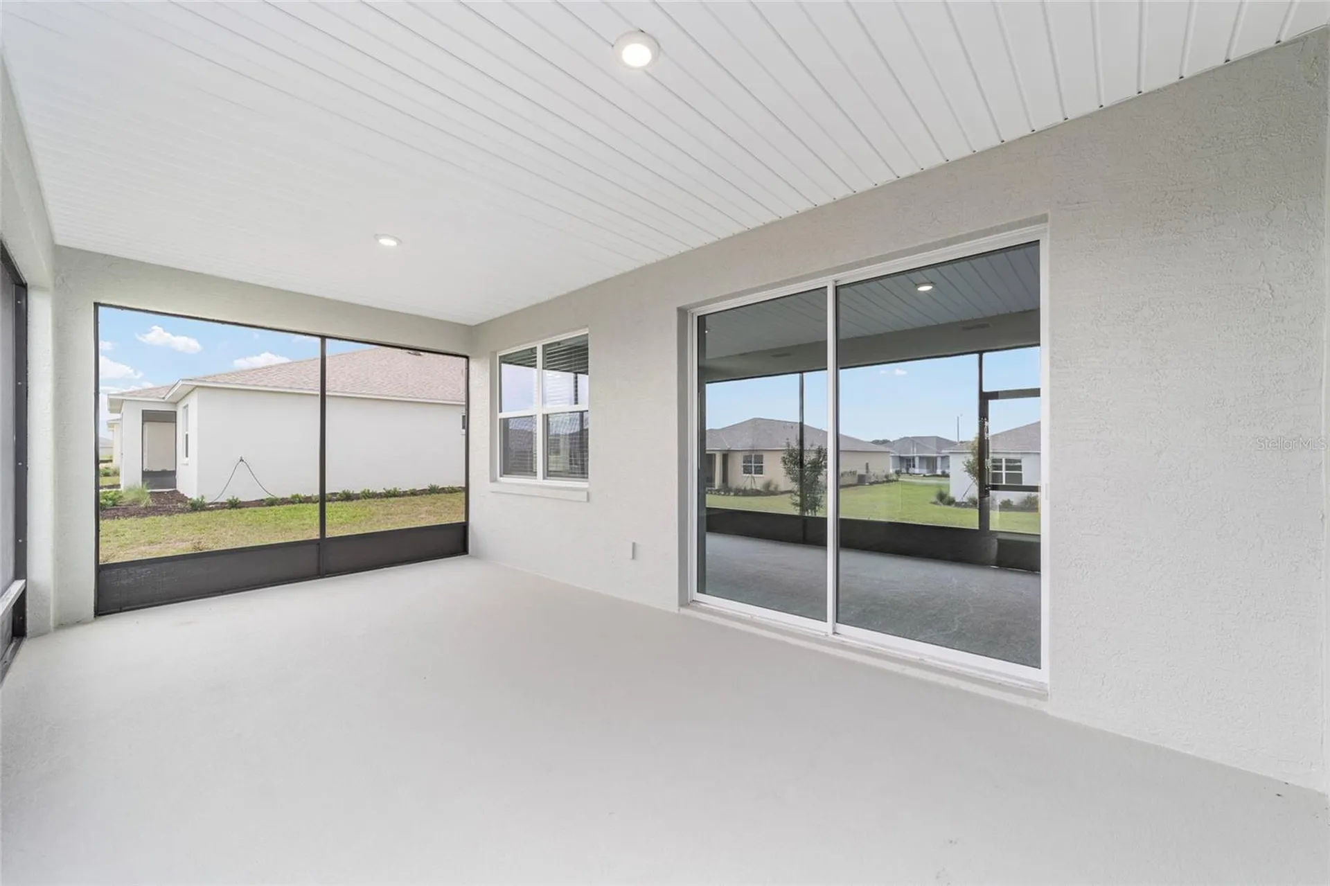 10370 SW 105th Terrace Ocala FL 34481