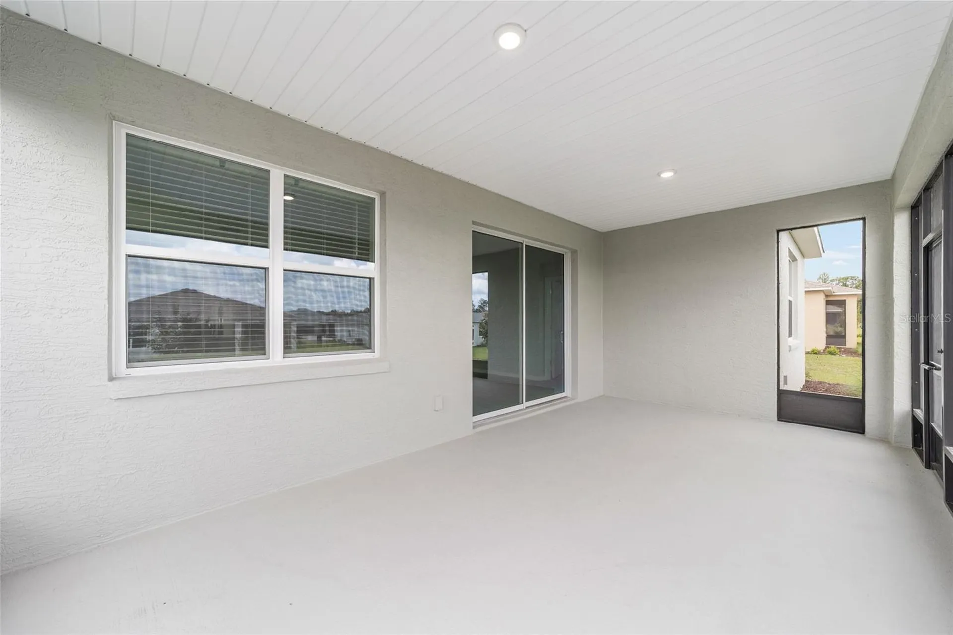 10370 SW 105th Terrace Ocala FL 34481