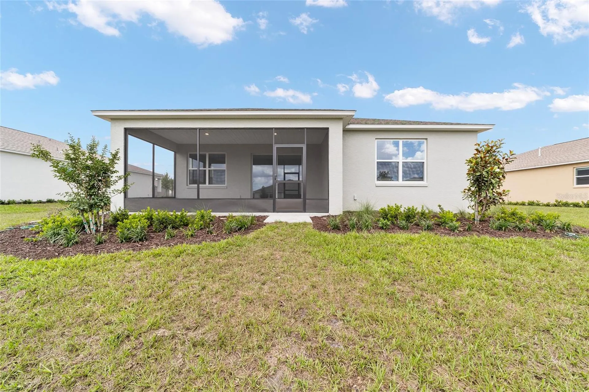 10370 SW 105th Terrace Ocala FL 34481